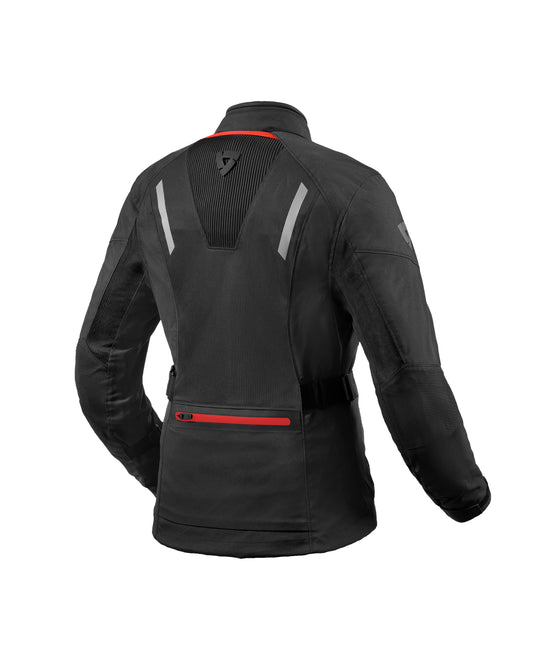 Levante 2 H2O Ladies