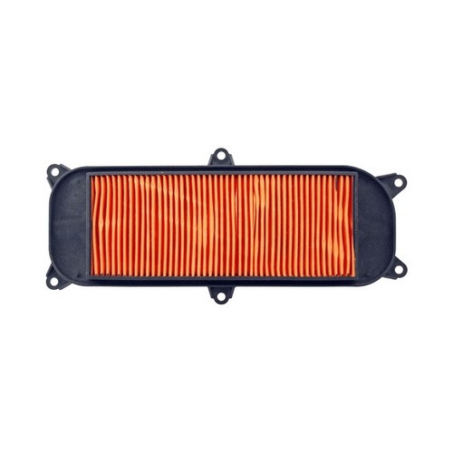 RMS filtro aria Kymco People 250 2003-2009