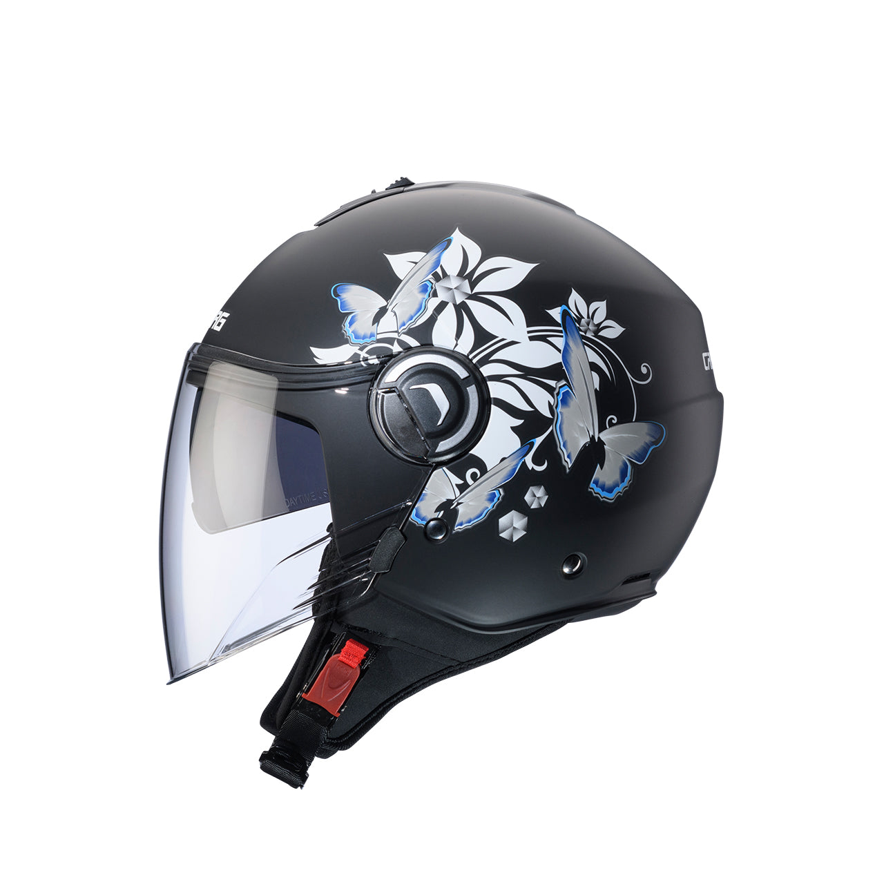 Riviera V4 X