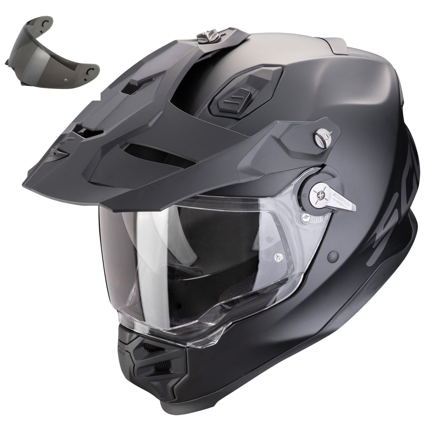 ADF-9000 Air