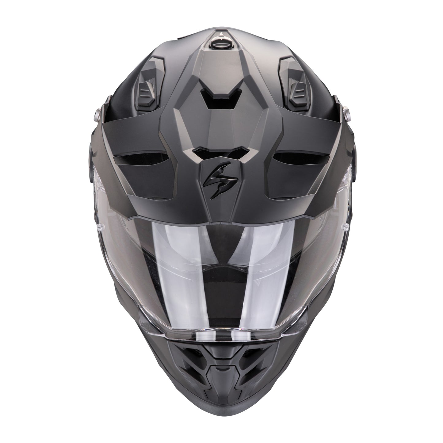 ADF-9000 Air