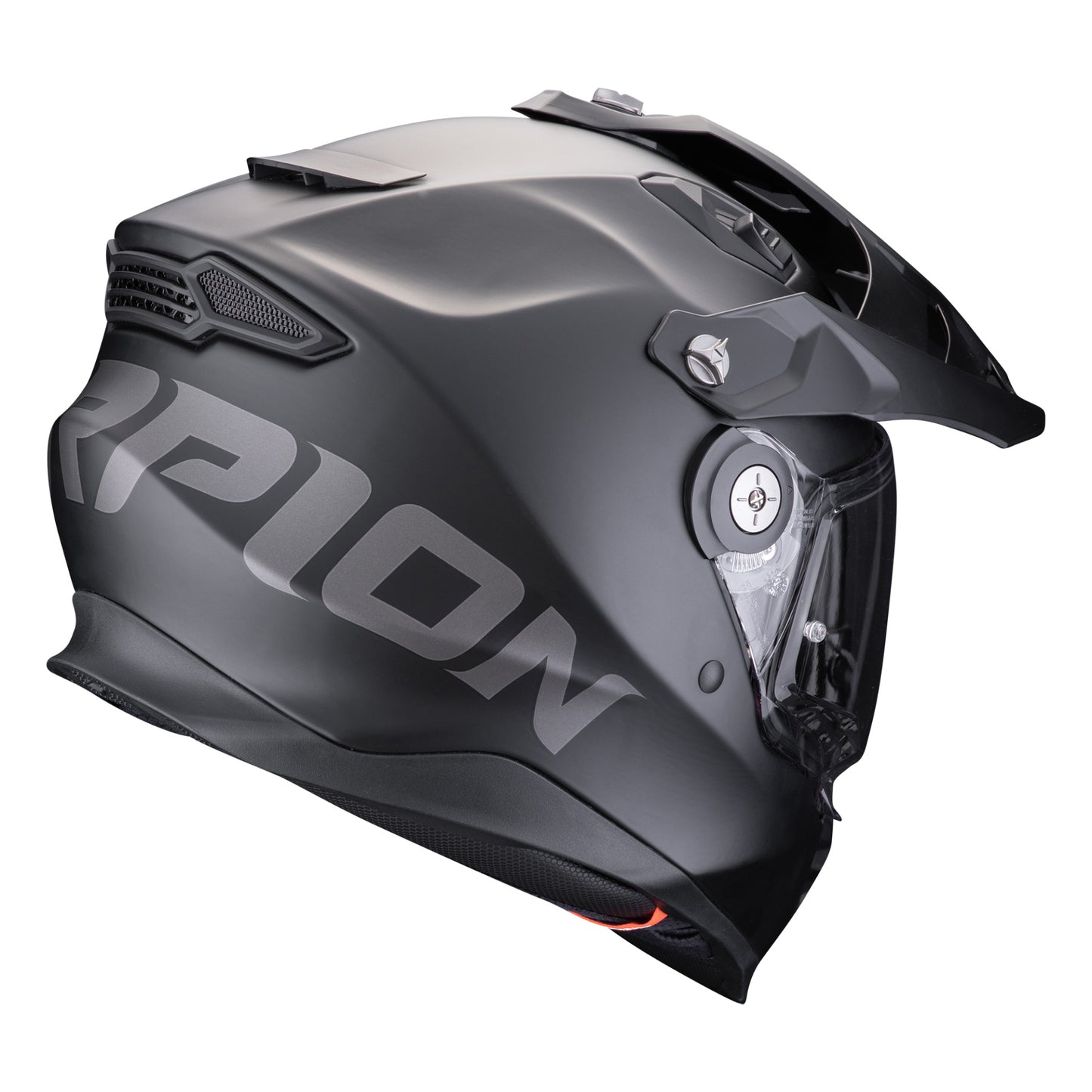 ADF-9000 Air