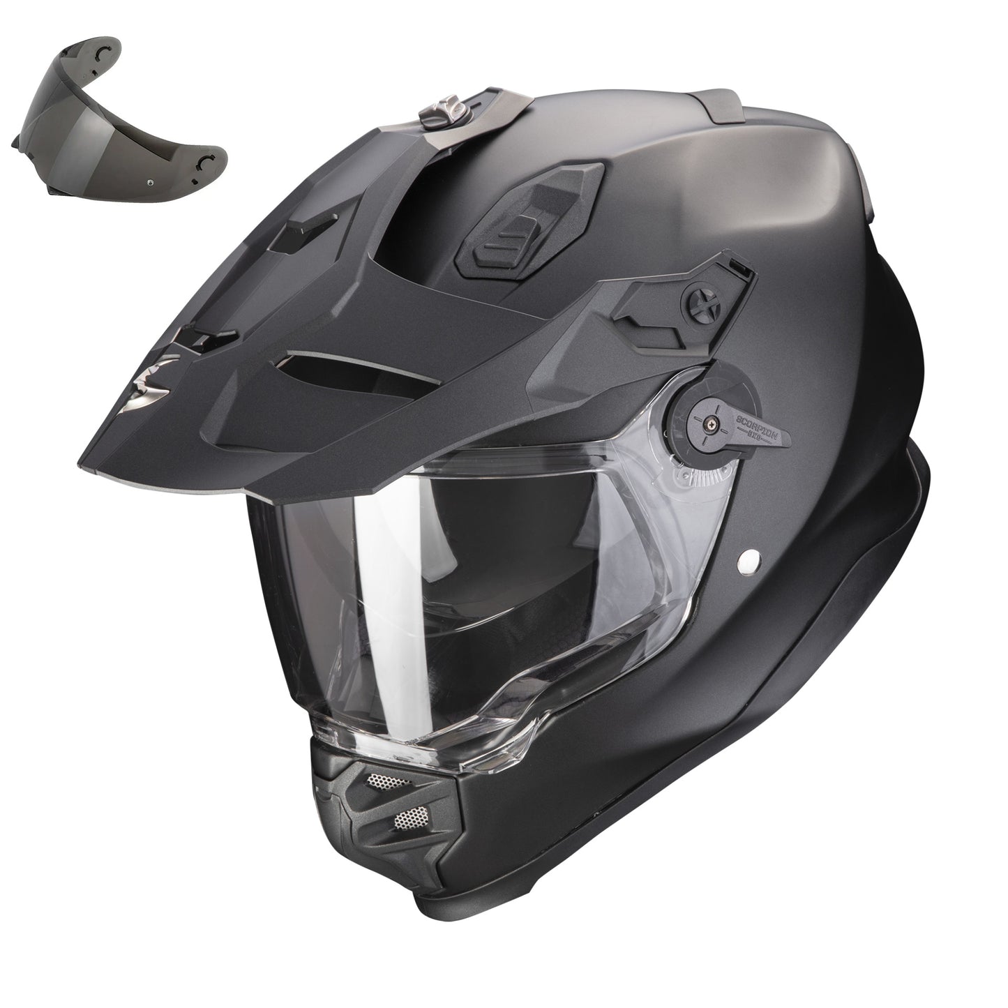 ADF-9000 Air