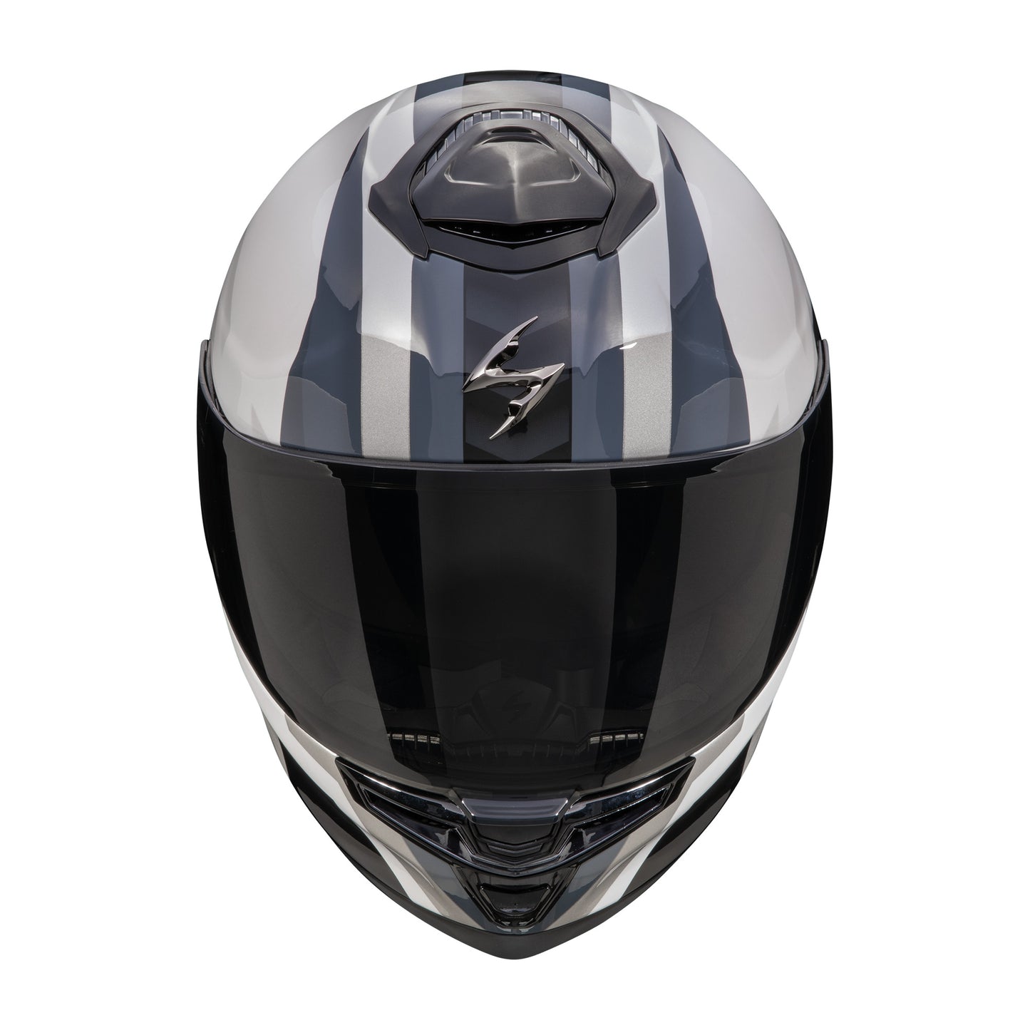 Exo-GT SP Air TOURADVEN