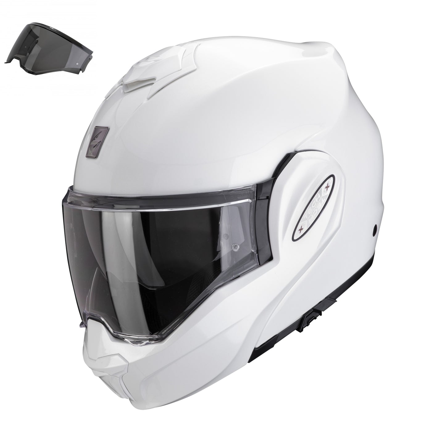 Exo-Tech EVO PRO