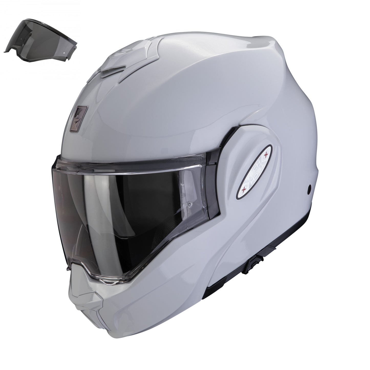 Exo-Tech EVO PRO