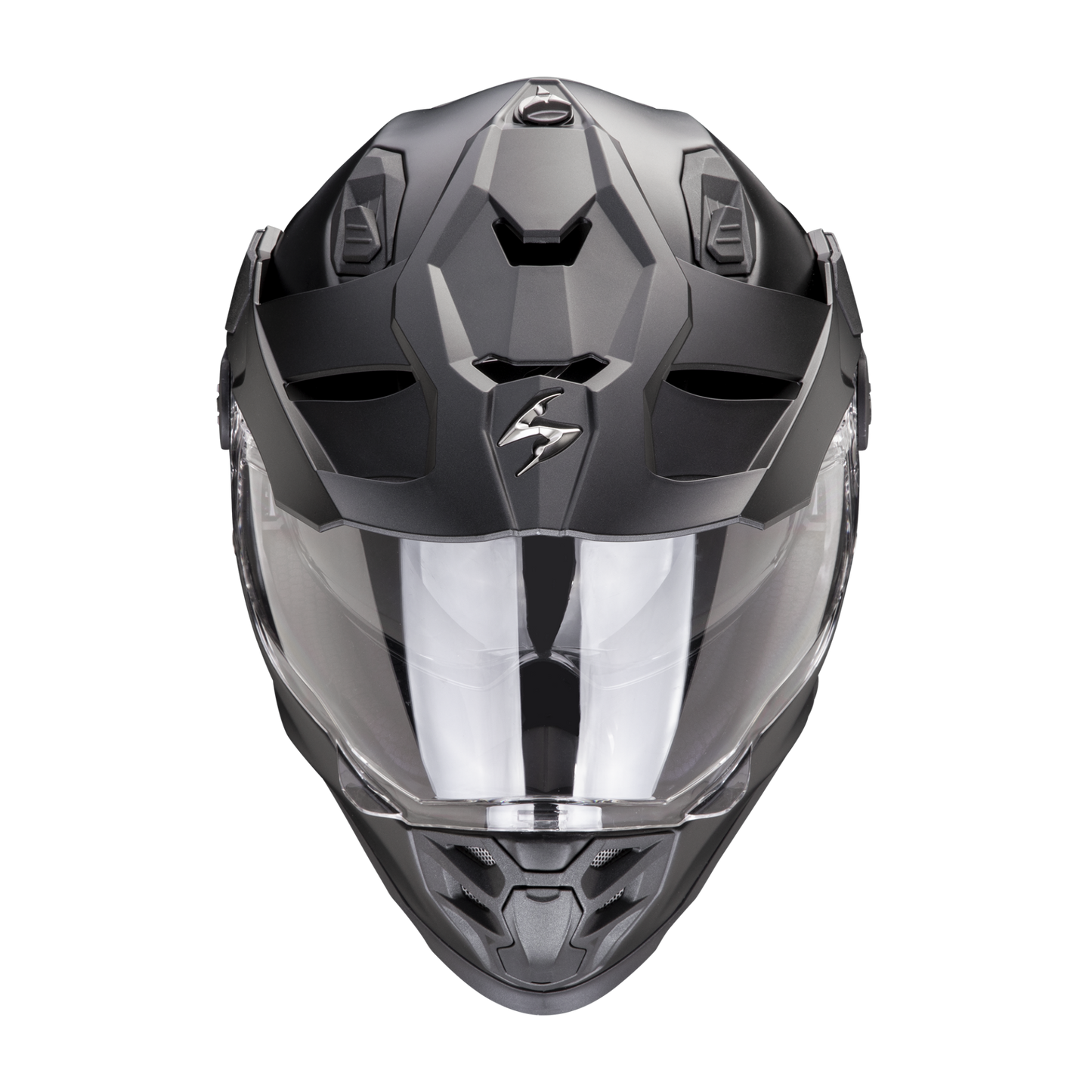 ADF-9000 Air