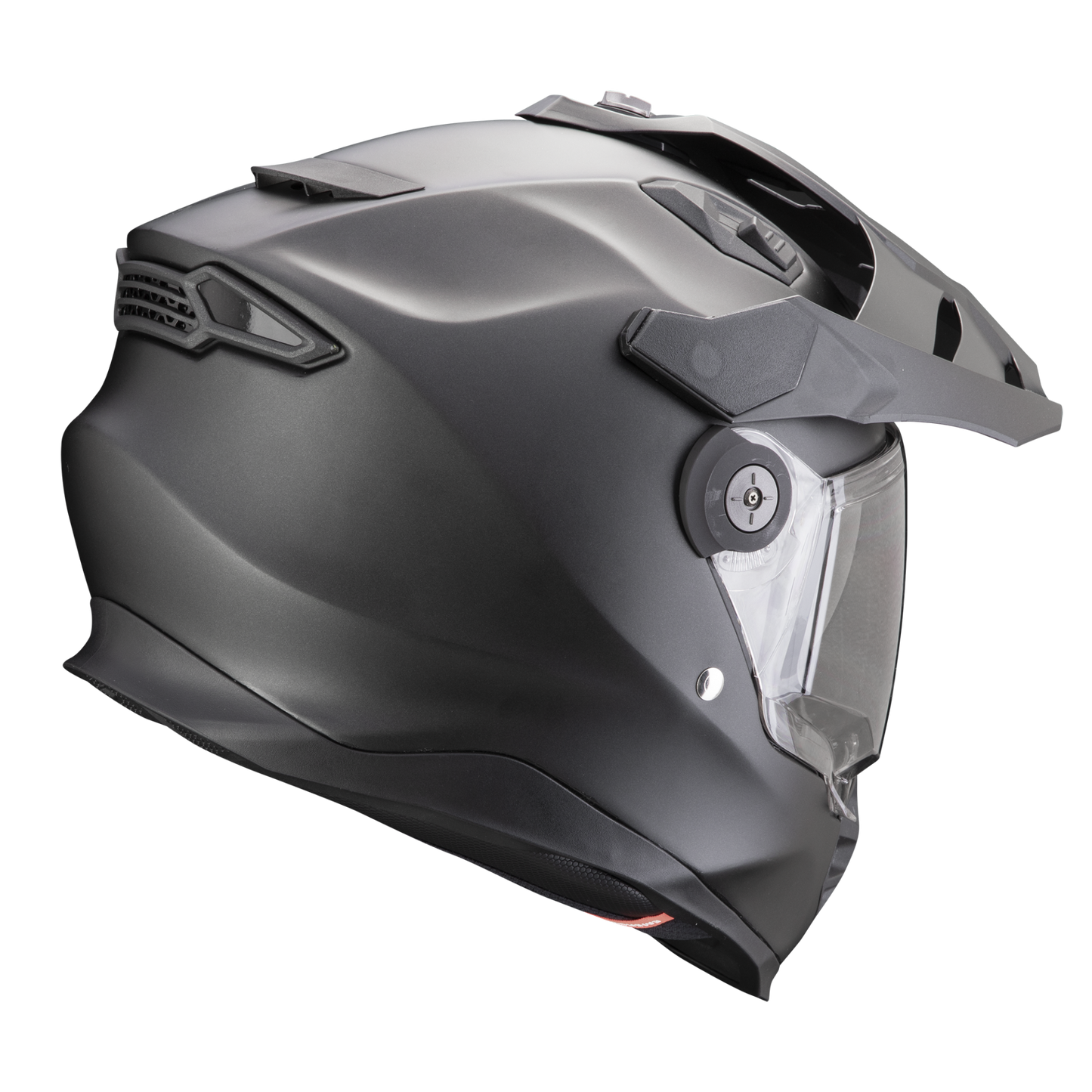 ADF-9000 Air