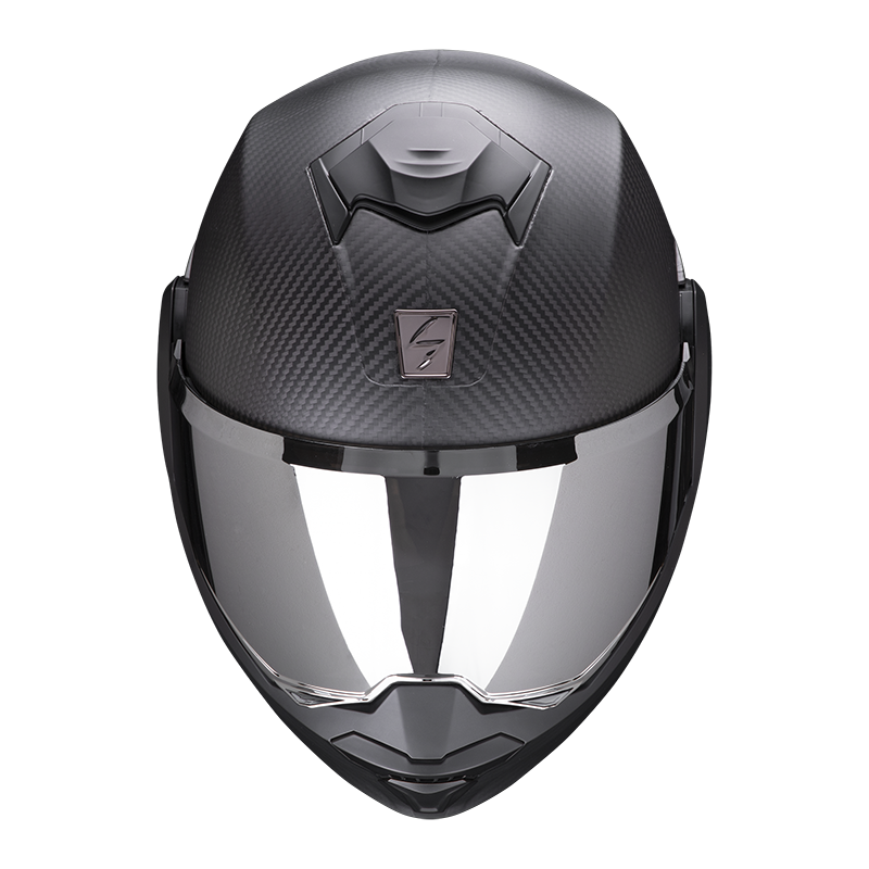 Exo-Tech EVO CARBON Matt