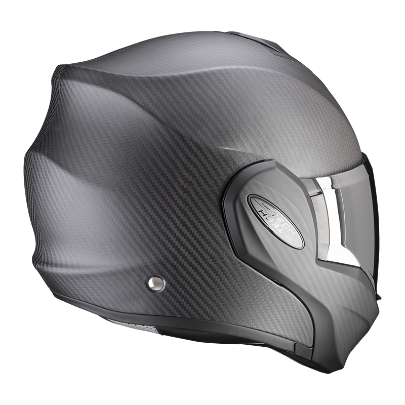 Exo-Tech EVO CARBON Matt