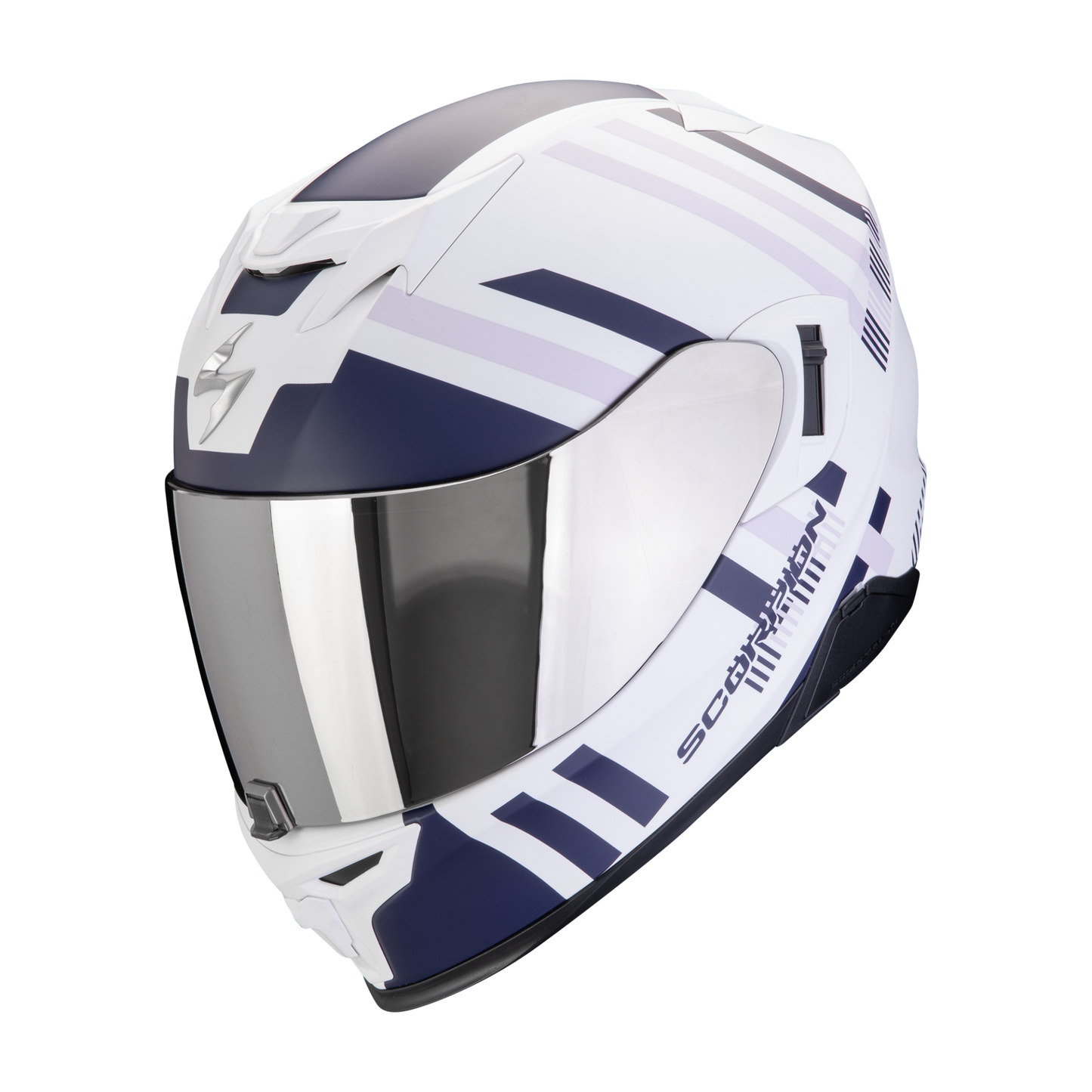 Exo-520 EVO AIR Matt