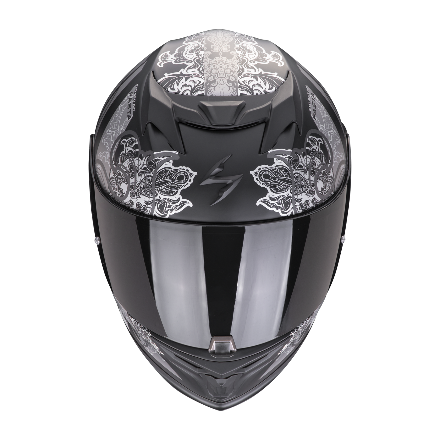 Exo-520 EVO AIR Matt