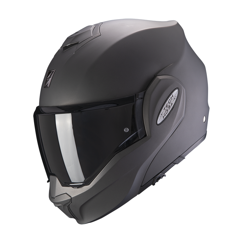 Exo-Tech EVO