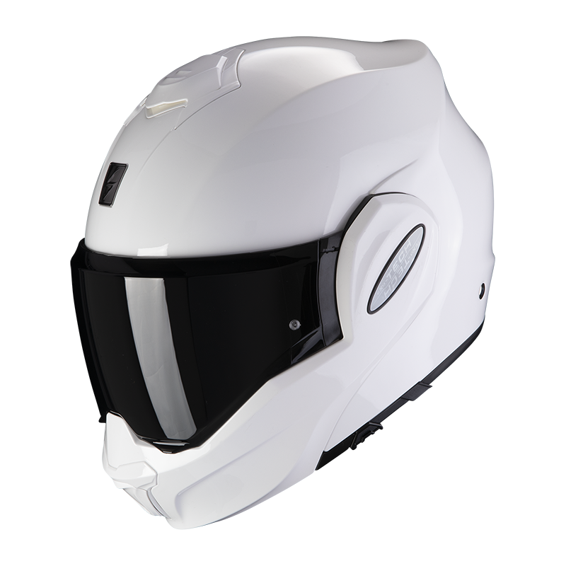 Exo-Tech EVO