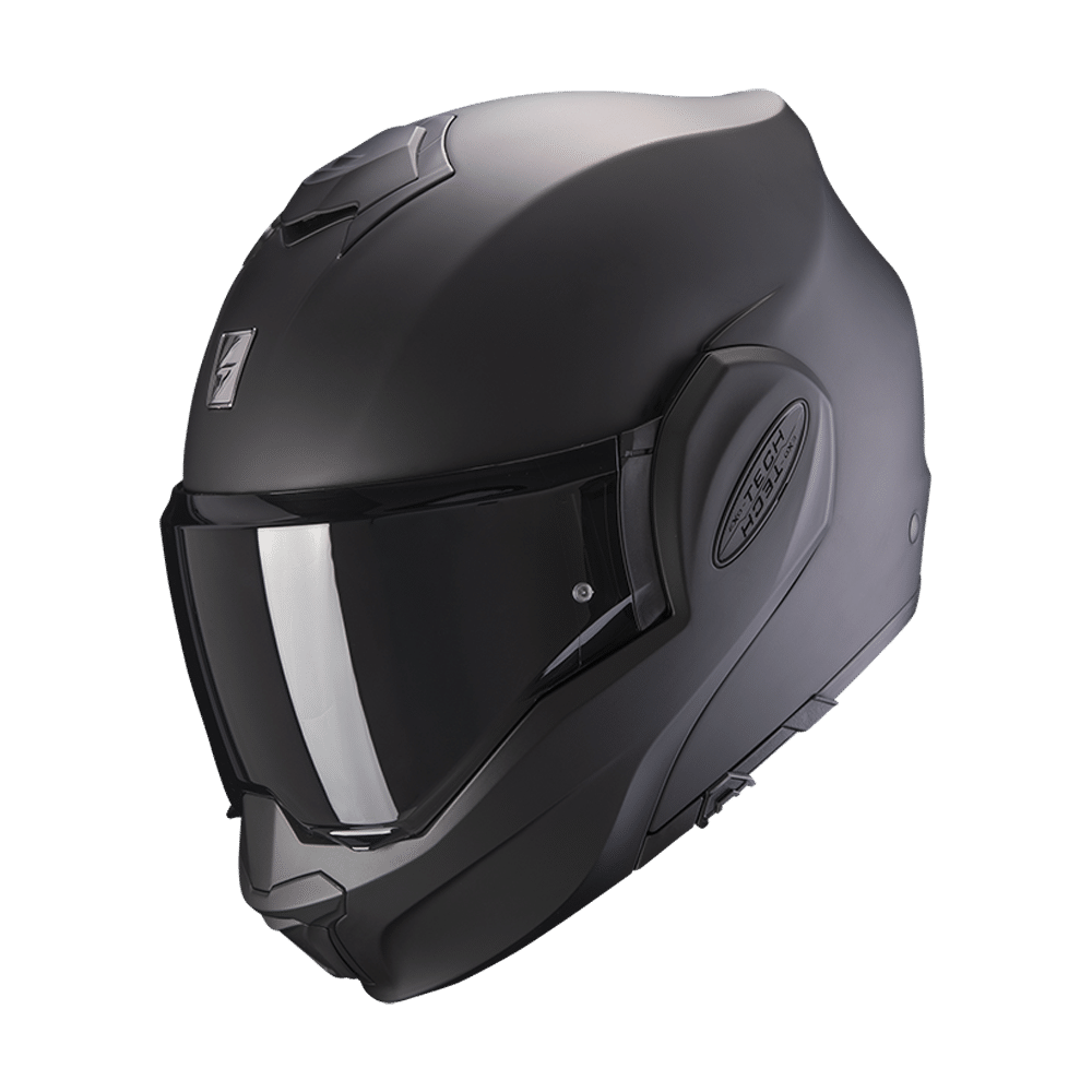 Exo-Tech EVO