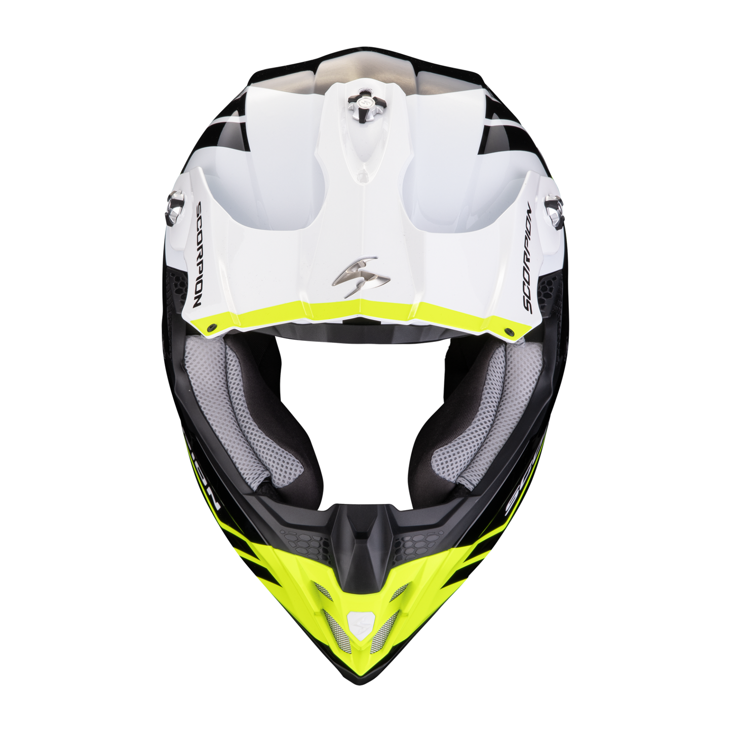 VX-16 EVO AIR