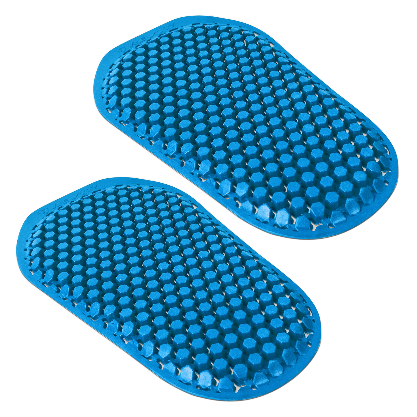 SEESMART RV33 Protezioni Fianchi