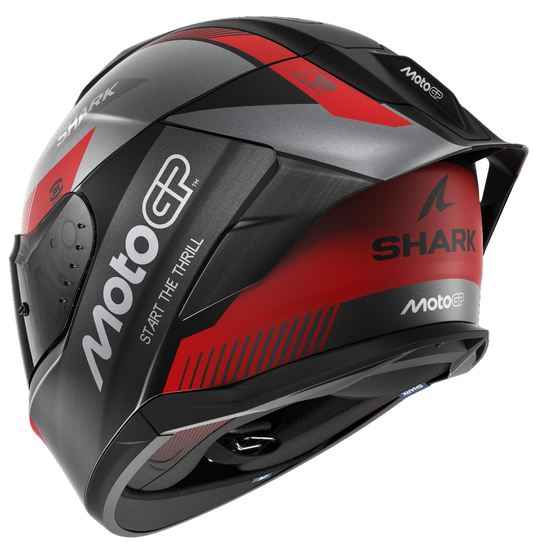 Skwal Cup MotoGP Mat