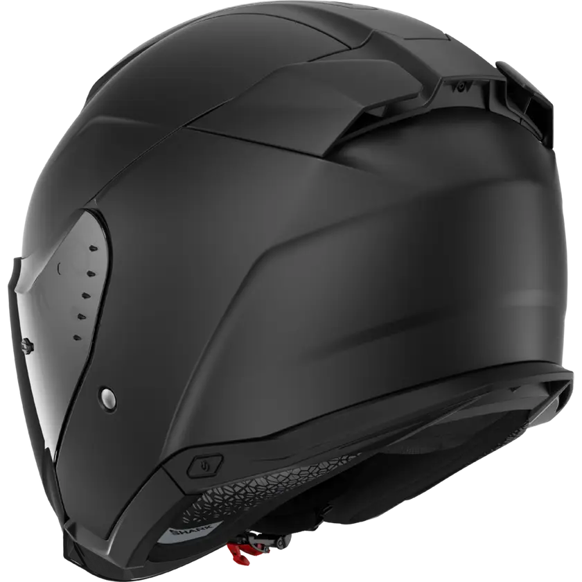 Skwal Jet Shadow Edition