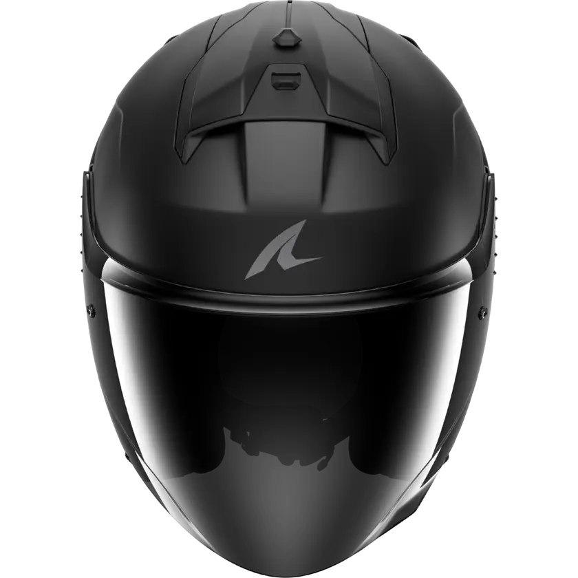 Skwal Jet Shadow Edition