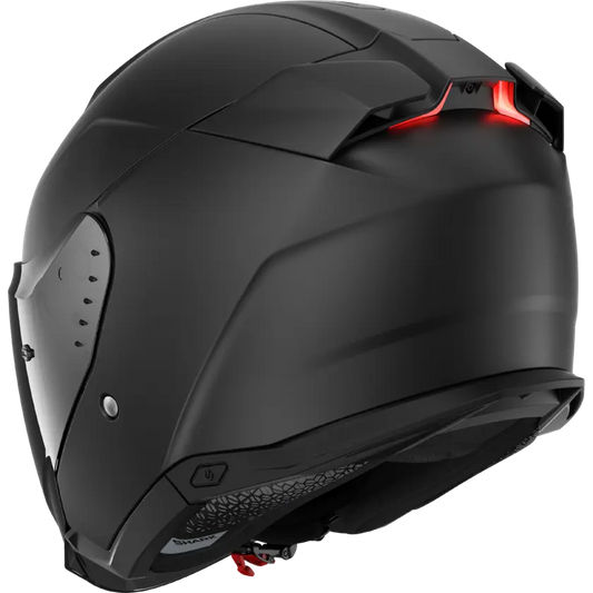 Skwal i3 Jet Shadow Edition