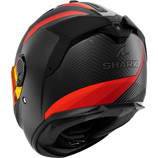 Spartan GT Pro Carbon