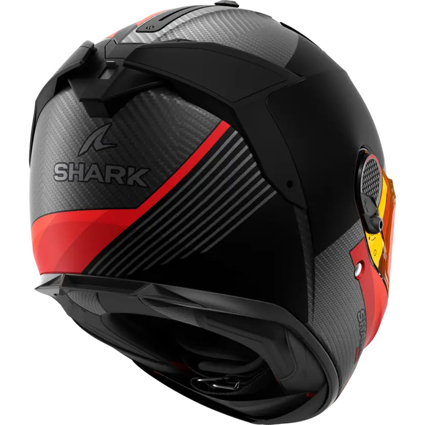 Spartan GT Pro Carbon