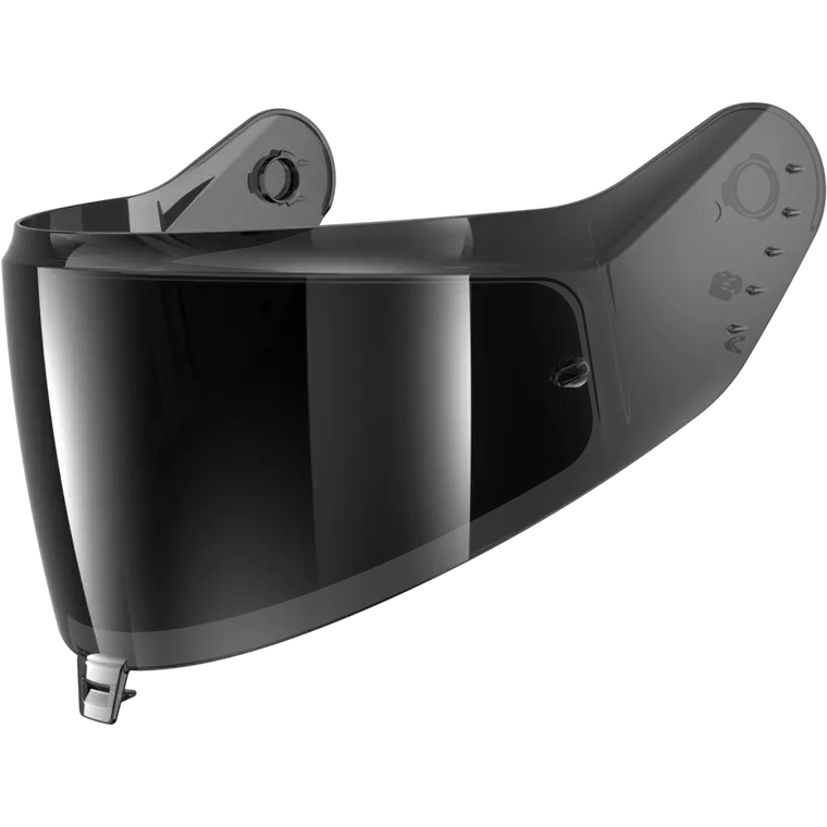 SHARK Visiera Skwal i3 / D-Skwal / Ridill 2
