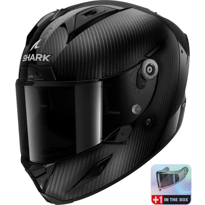 Aeron