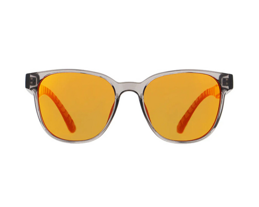 EMERY-002P