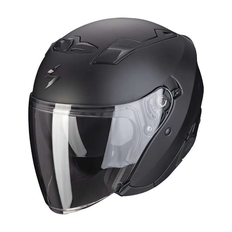 Exo-230
