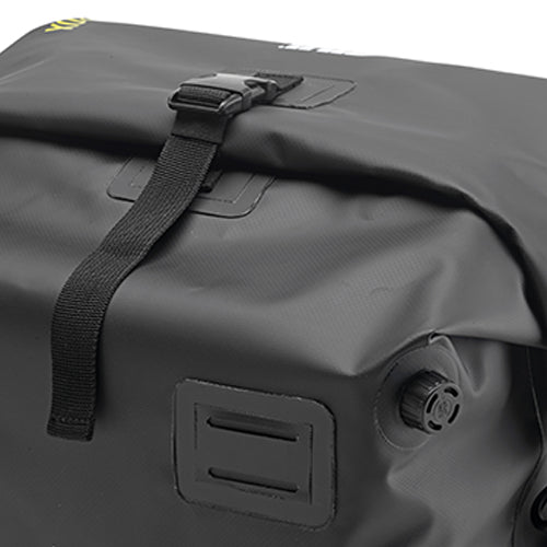 BORSA INTERNA WATERPROOF TREKKER OUTBACK 58, OUTBACK EVO SMART 58
