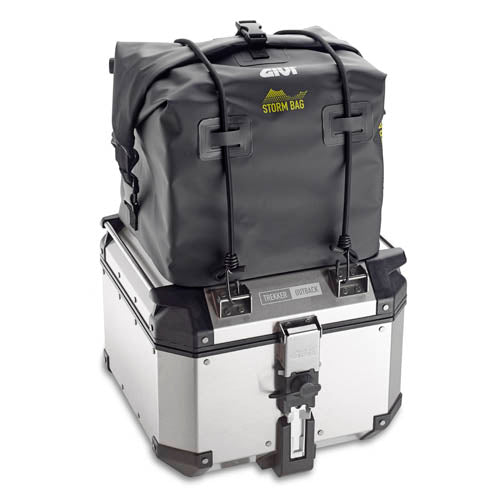 BORSA INTERNA WATERPROOF TREKKER OUTBACK 42, OUTBACK EVO SMART 42