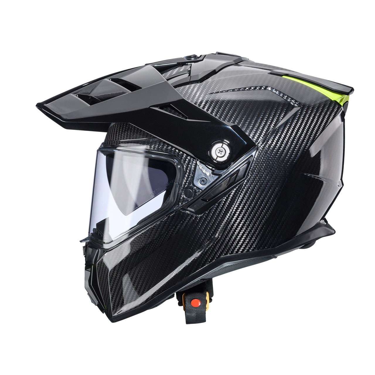 Tanami Carbon