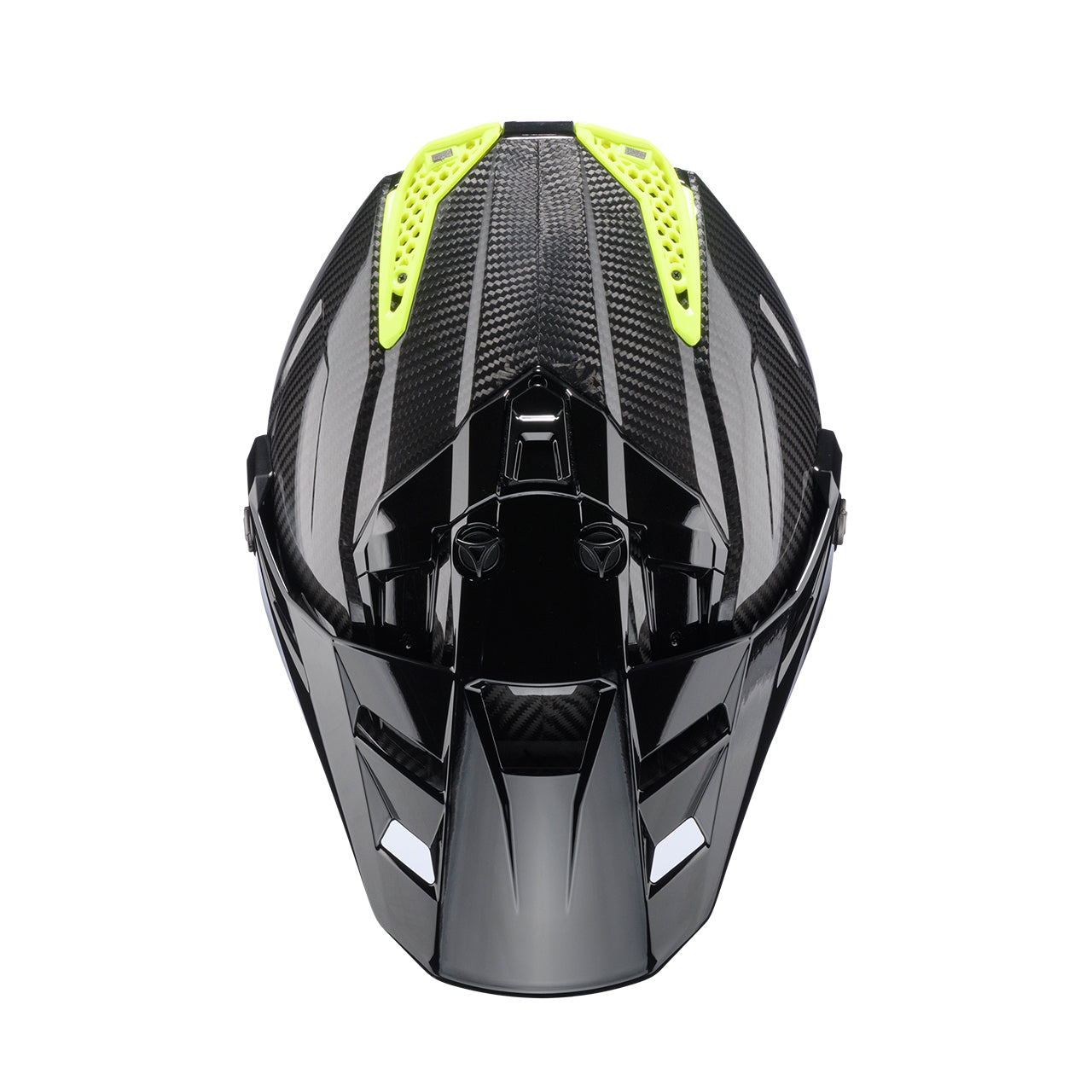 Tanami Carbon