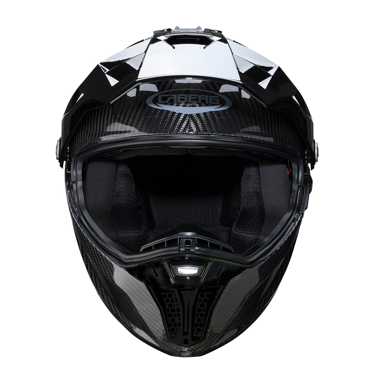 Tanami Carbon