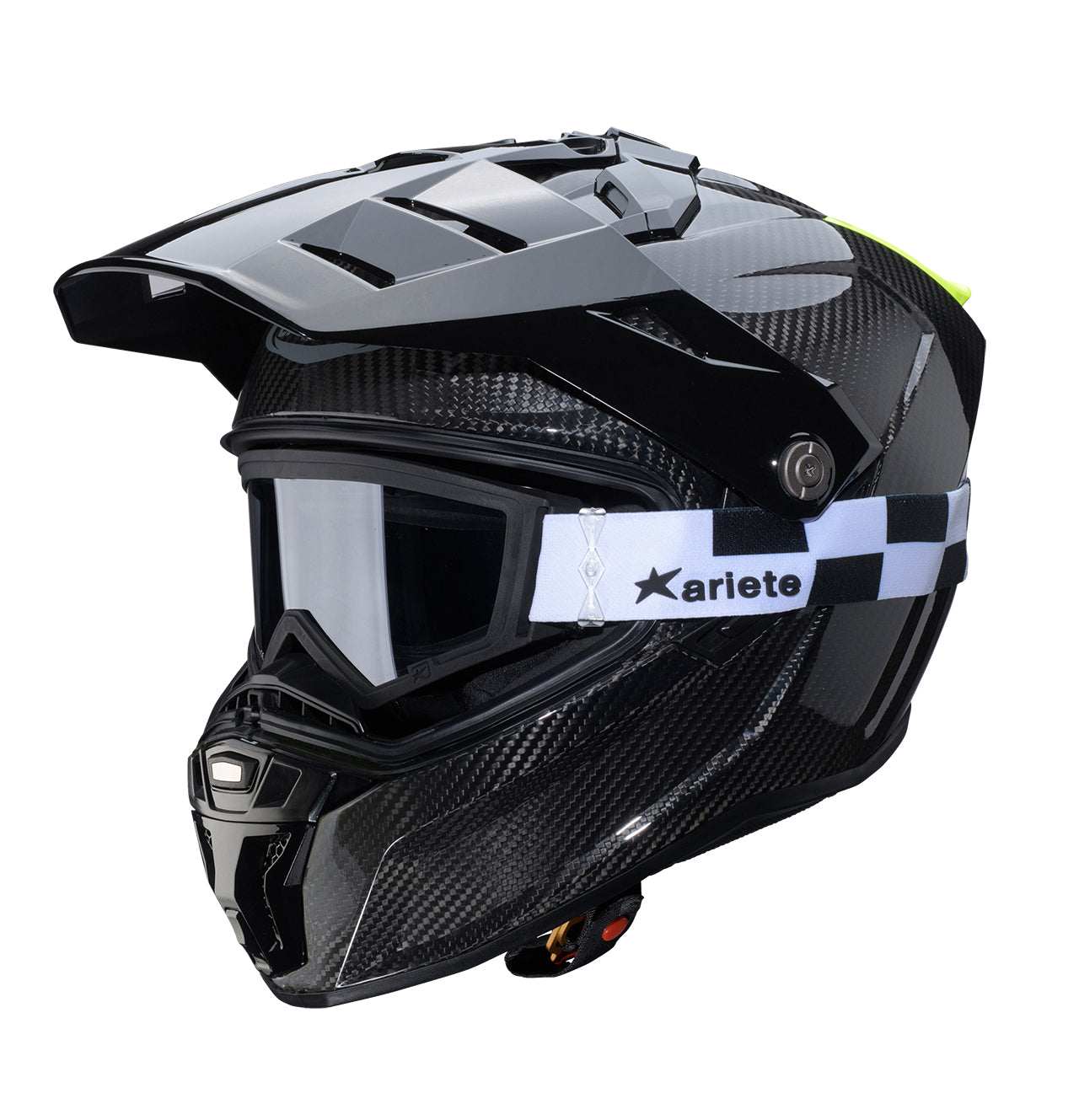 Tanami Carbon