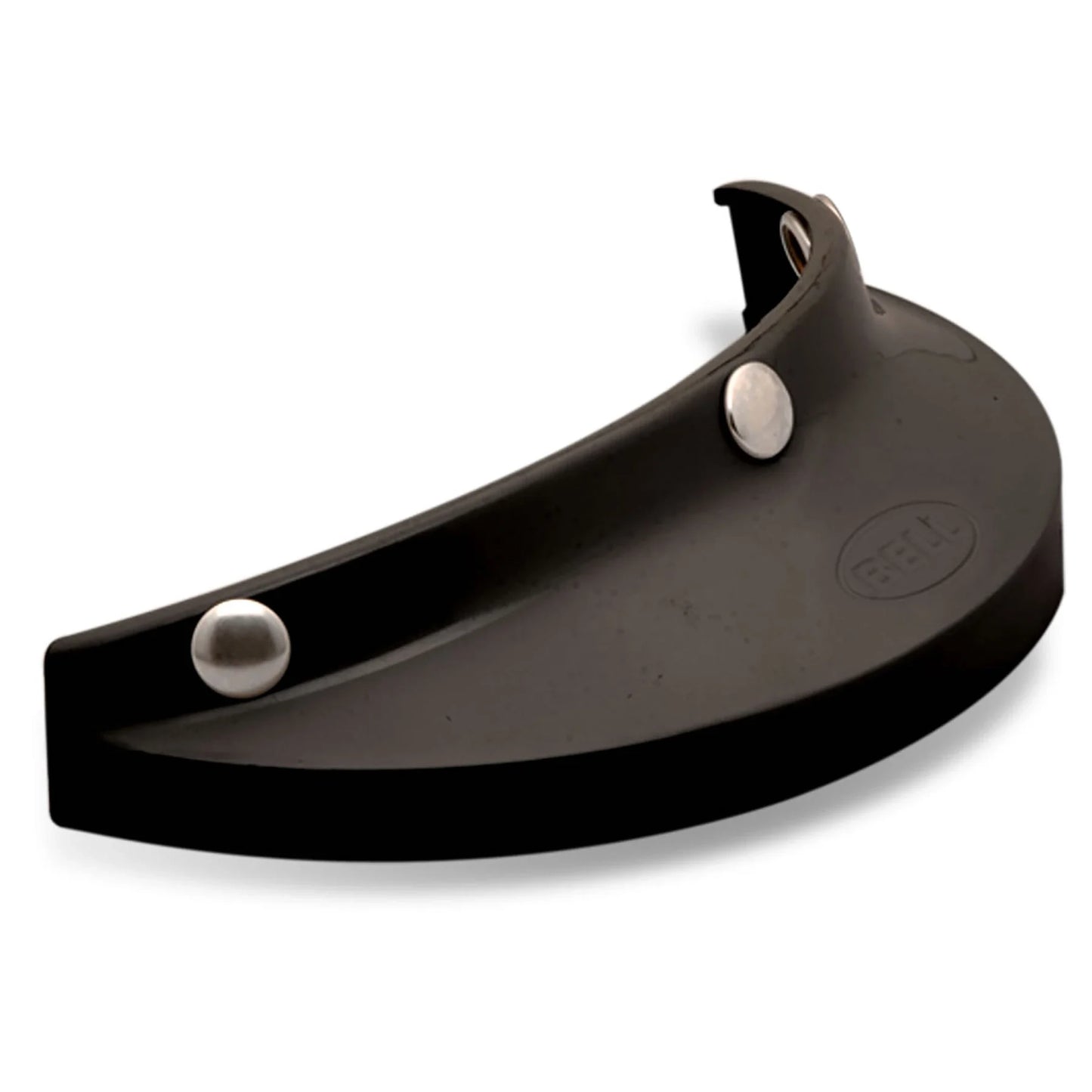 Visiera 3 bottoni Bell Custom 500 / Magnum