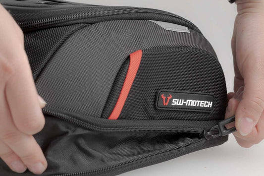 SW-MOTECH Borsa Serbatoio PRO Daypack