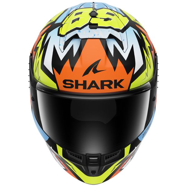 Skwal Cup Replica URIARTE