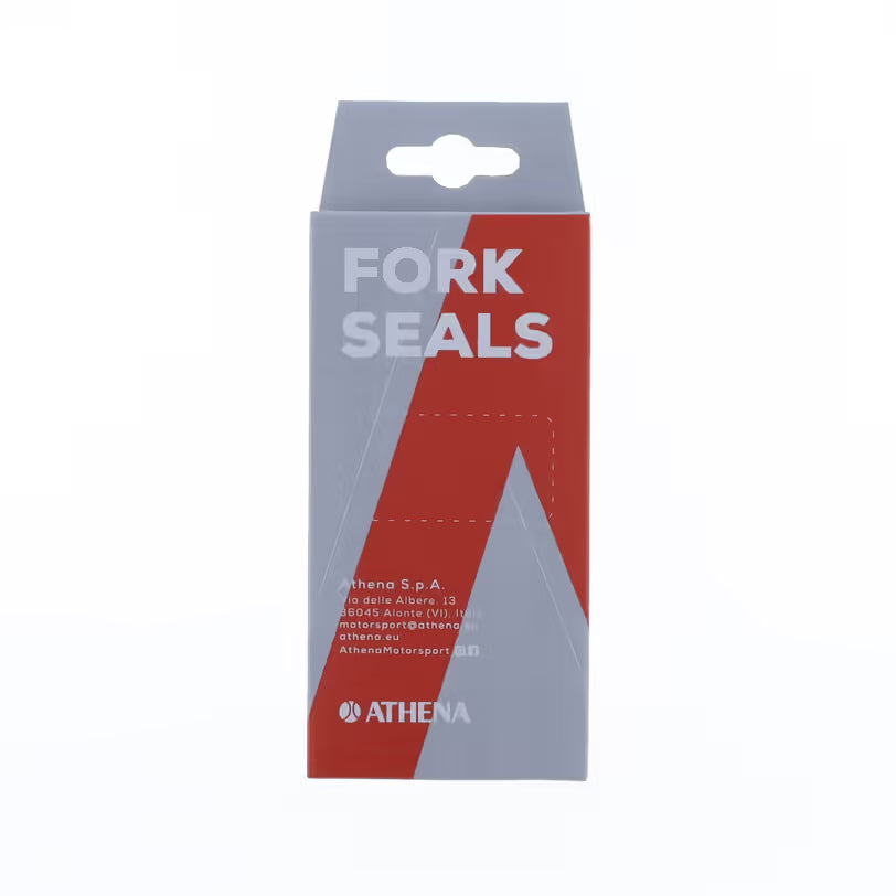 Kit Paraolio Forcella NOK, Kayaba, Marzocchi 48x58,1x8,5/10,5 mm