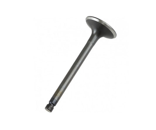 Valvola scarico Ex Valve Honda 14721-KBB-900 CRF230F '03-'19 CRF230L '08-'09