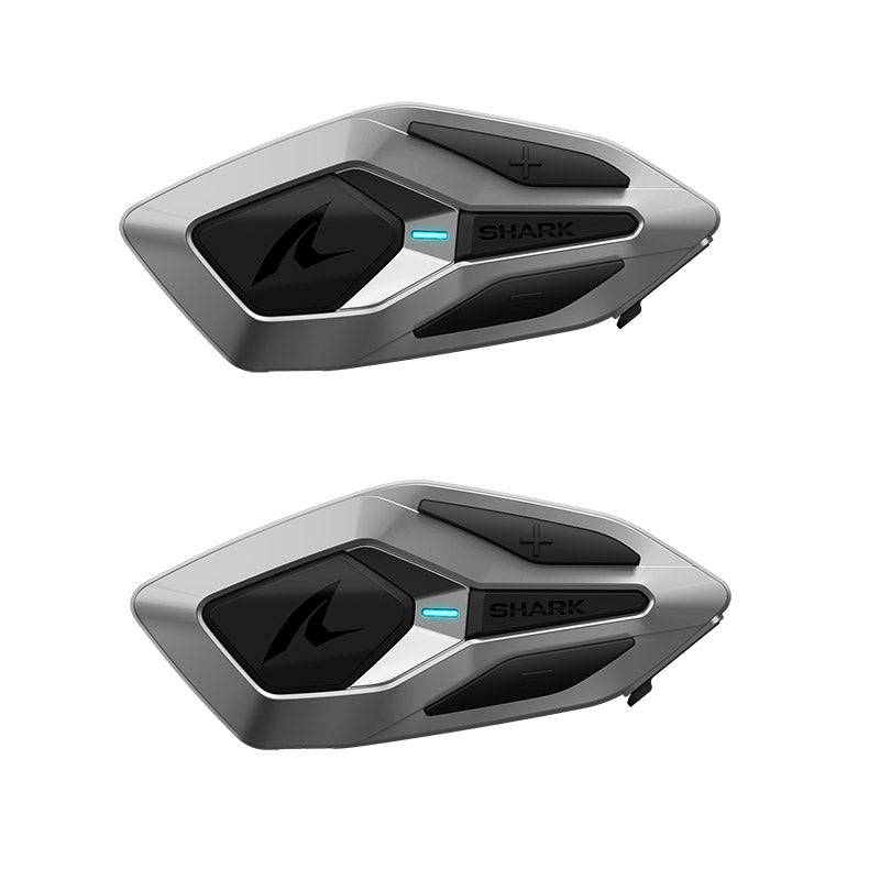 SENA per SHARK Mesh coppia