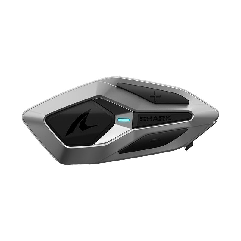 SENA per SHARK Mesh