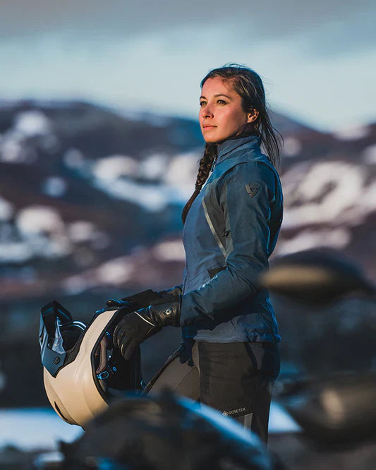 Abbigliamento per Lei