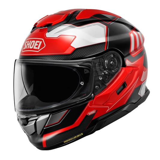 GT-Air 3 AGILITY