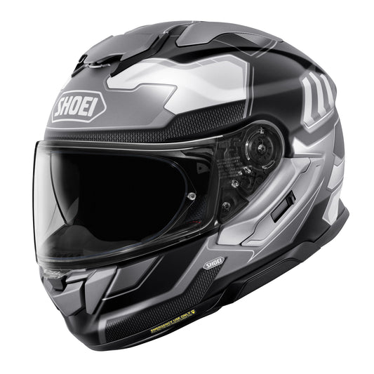 GT-Air 3 AGILITY Matt