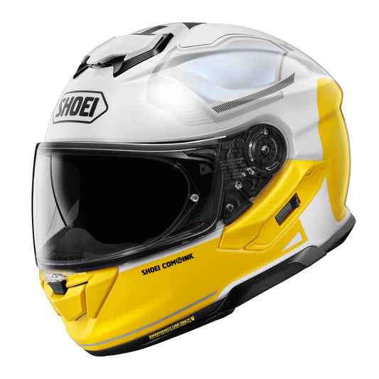 GT-Air 3 MIKE