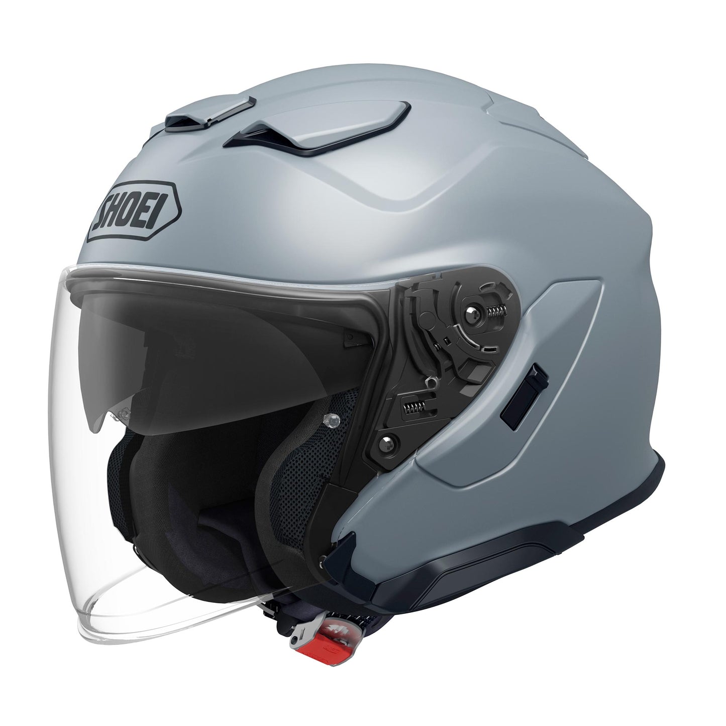 J-Cruise 3 Basalt Grey