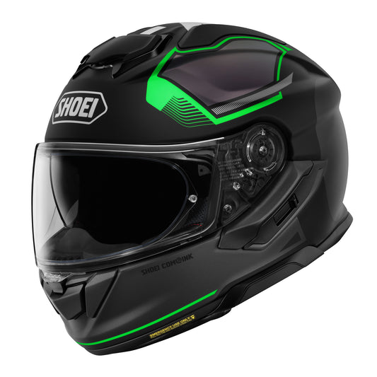 GT-Air 3 MIKE Matt